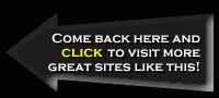 When you are finished at teaserflow, be sure to check out these great sites!